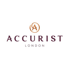 Accurist Mens Analogue Classic Quartz Watch with Stainless Steel Strap